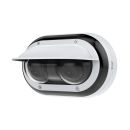 AXIS AXIS P4705-PLVE PANORAMIC CAMERA