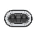 AXIS AXIS P4705-PLVE PANORAMIC CAMERA