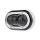AXIS AXIS P4705-PLVE PANORAMIC CAMERA
