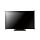 AG Neovo TX-2202A