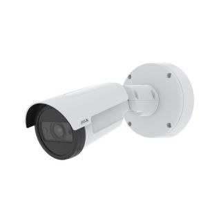 AXIS AXIS P1465-LE