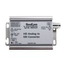 SeeEyes SC-MHC01