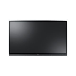 AG Neovo IFP-6503