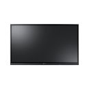 AG Neovo IFP-6503