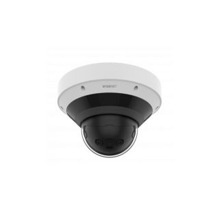 Hanwha Vision PNM-C9022RV