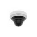 Hanwha Vision PNM-C9022RV