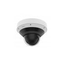 Hanwha Vision PNM-C9022RV