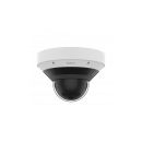 Hanwha Vision PNM-C9022RV