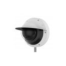Hanwha Vision PNM-C9022RV