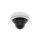 Hanwha Vision PNM-C9022RV