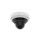 Hanwha Vision PNM-C9022RV