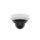 Hanwha Vision PNM-C9022RV
