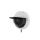 Hanwha Vision PNM-C9022RV