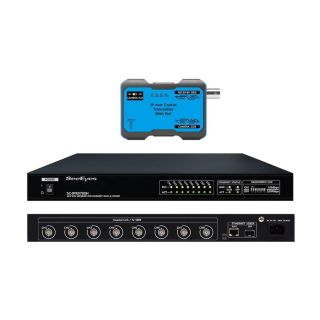 SeeEyes SC-IPC0708H