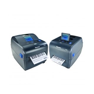 Honeywell Upgrade Kit, Cutter