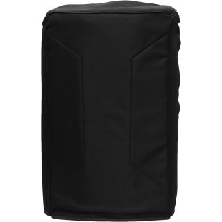 Boxenschutzhülle MOVE-12/BAG