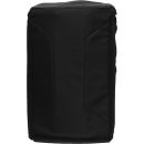 Boxenschutzhülle MOVE-12/BAG