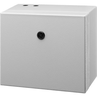 Wandgehäuse RACK-MXT52MP3