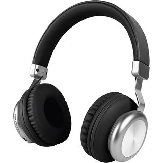 Bluetooth-Stereo-Headset BAXX/SW