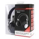 Bluetooth-Stereo-Headset BAXX/SW