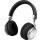 Bluetooth-Stereo-Headset BAXX/SW
