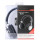 Bluetooth-Stereo-Headset BAXX/SW