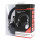 Bluetooth-Stereo-Headset BAXX/SW