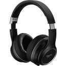 Bluetooth-Stereo-Headset SONIDO