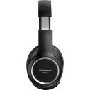 Bluetooth-Stereo-Headset SONIDO
