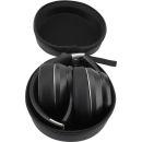 Bluetooth-Stereo-Headset SONIDO