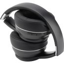 Bluetooth-Stereo-Headset SONIDO