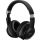 Bluetooth-Stereo-Headset SONIDO