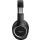 Bluetooth-Stereo-Headset SONIDO