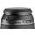 Bluetooth-Stereo-Headset SONIDO