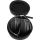Bluetooth-Stereo-Headset SONIDO