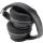 Bluetooth-Stereo-Headset SONIDO