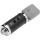 USB-Kleinmembran-Kondensator-Mikrofon HOMEX-1