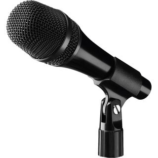 Dynamisches Mikrofon DM-710