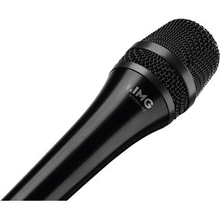 Dynamisches Mikrofon DM-710
