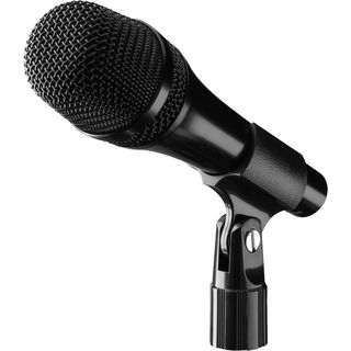 Dynamisches Mikrofon DM-730