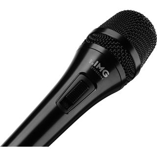 Dynamisches Mikrofon DM-730S
