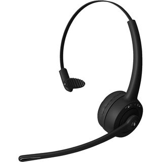 Bluetooth-Headset TALKSAFE-HS
