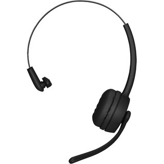 Bluetooth-Headset TALKSAFE-HS