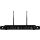 2-Kanal-Audio-Übertragungssystem TXS-727HSE/B