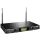 2-Kanal-Diversity-UHF-PLL-Empfänger US-903DCPRO/5