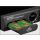 2-Kanal-Diversity-UHF-PLL-Empfänger US-903DCPRO/5
