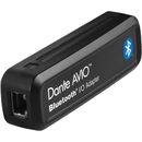 Dante-AVIO-Bluetooth-Adapter ADP-BT-AU-2X1
