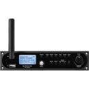 Internetradio-DAB+-/FM-RDS-Tuner-Einschub mit...