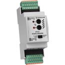Verstärker, 2 x 15 W EPS32