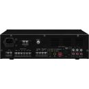 ELA-Mono-Class-D-Mischverstärker PA-806DAP